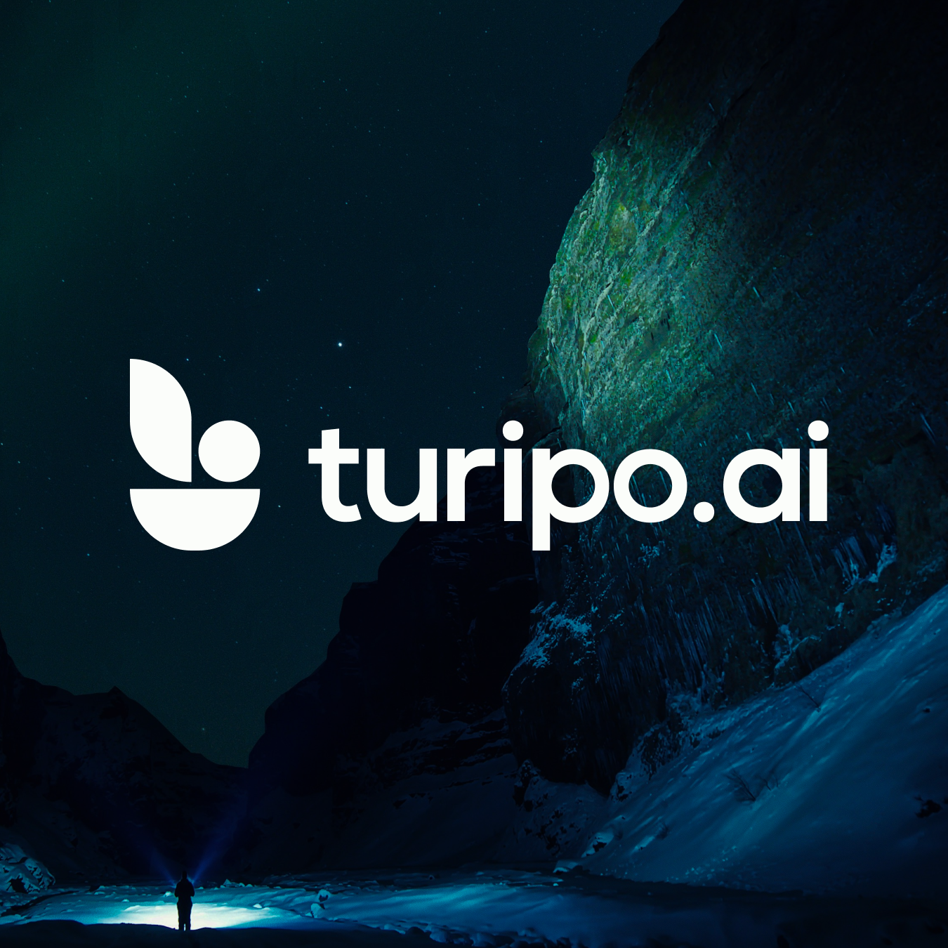 Untitled (1) copy 10.png